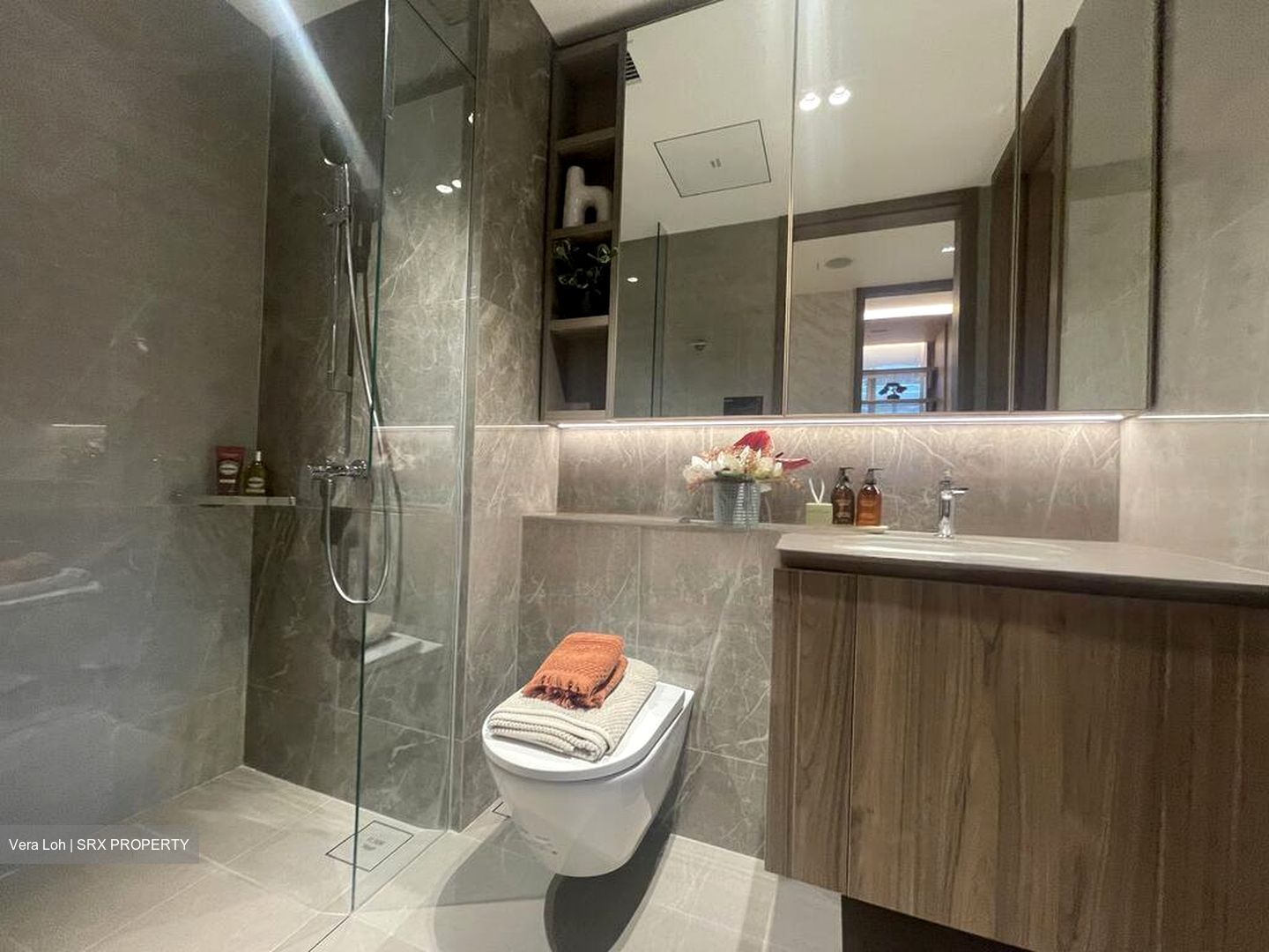 Elta (D5), Apartment #479914031